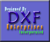 Designed by DXF Enterprises